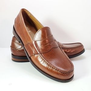 Cole hann Pinch US 12